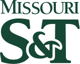 Missouri S&T Logo